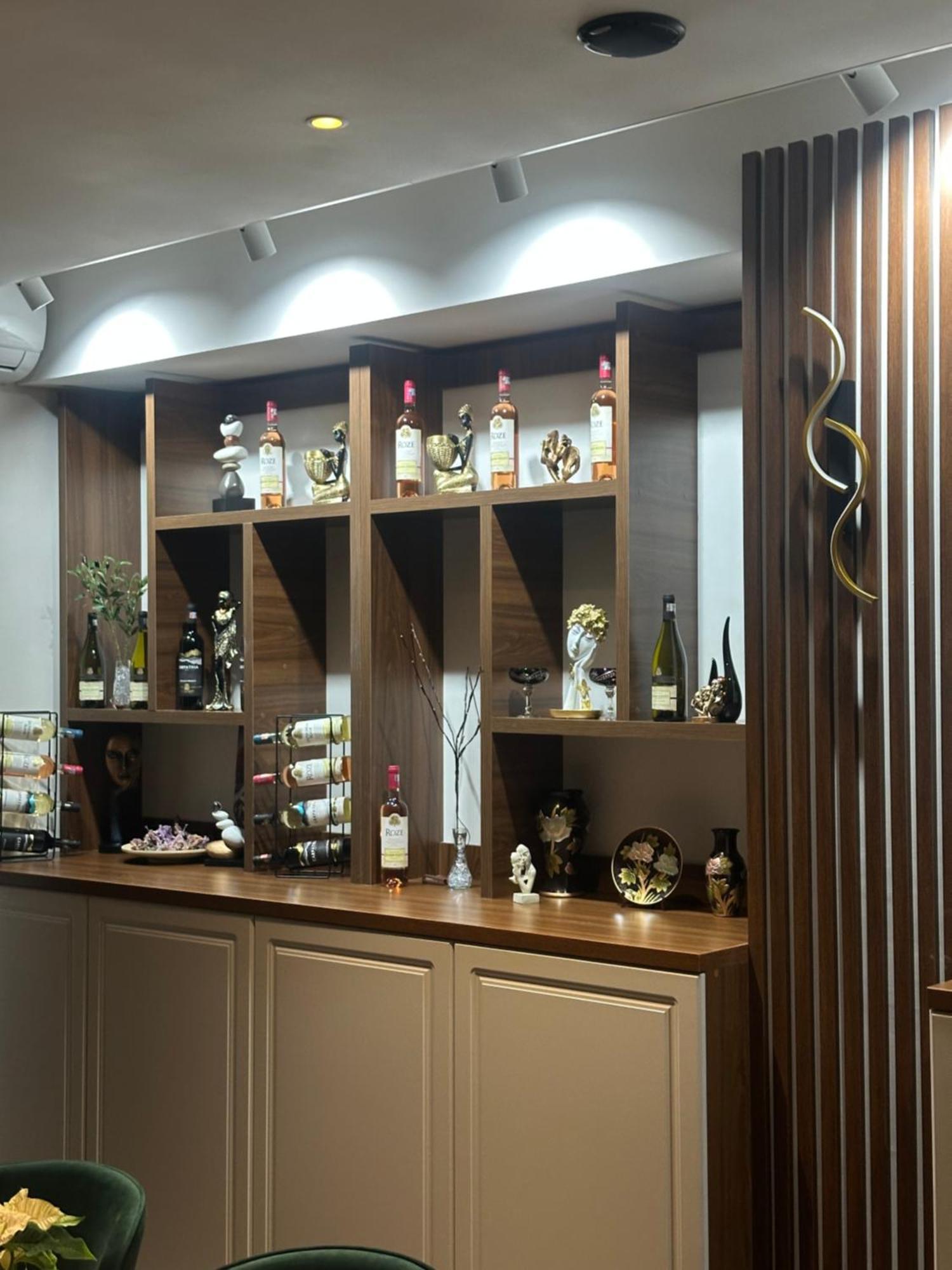 Hotel Freedom&Relax Buzău Zewnętrze zdjęcie